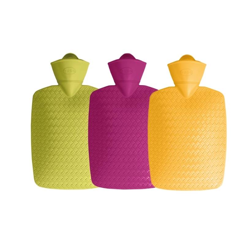 bouillotte-tressée-thermoplastique-hugo-frosch