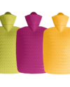 bouillotte-tressée-thermoplastique-hugo-frosch