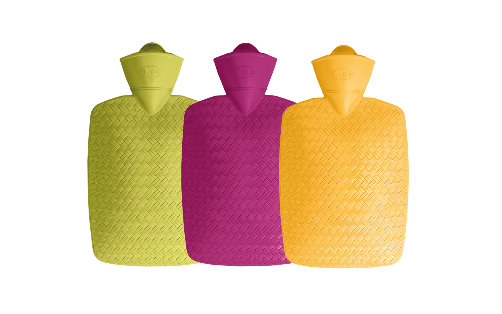 bouillotte-tressée-thermoplastique-hugo-frosch