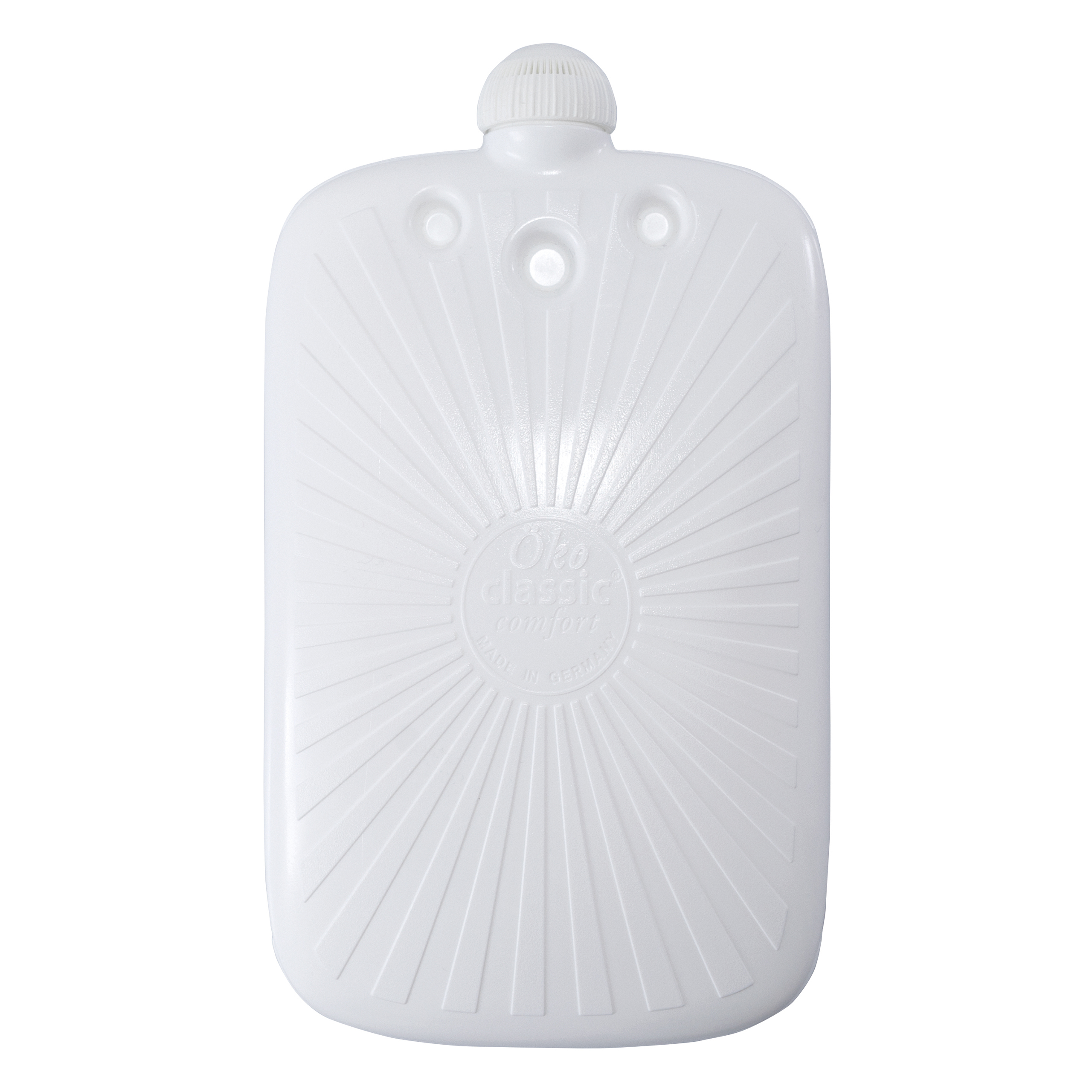 bouillotte-eco-rayonnante-recto-verso-blanche-hugo-frosch