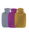 bouillotte-housse-aspect-feutre-hugo-frosch