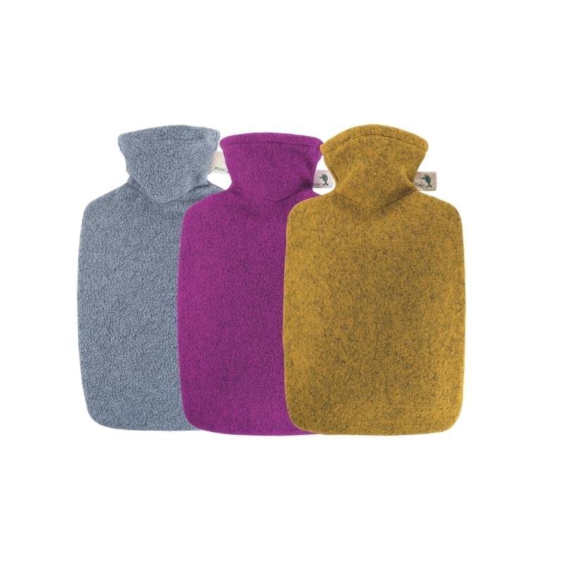 bouillotte-housse-aspect-feutre-hugo-frosch