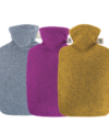 bouillotte-housse-aspect-feutre-hugo-frosch