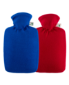 bouillotte-housse-polaire-moelleuse-hugo-frosch