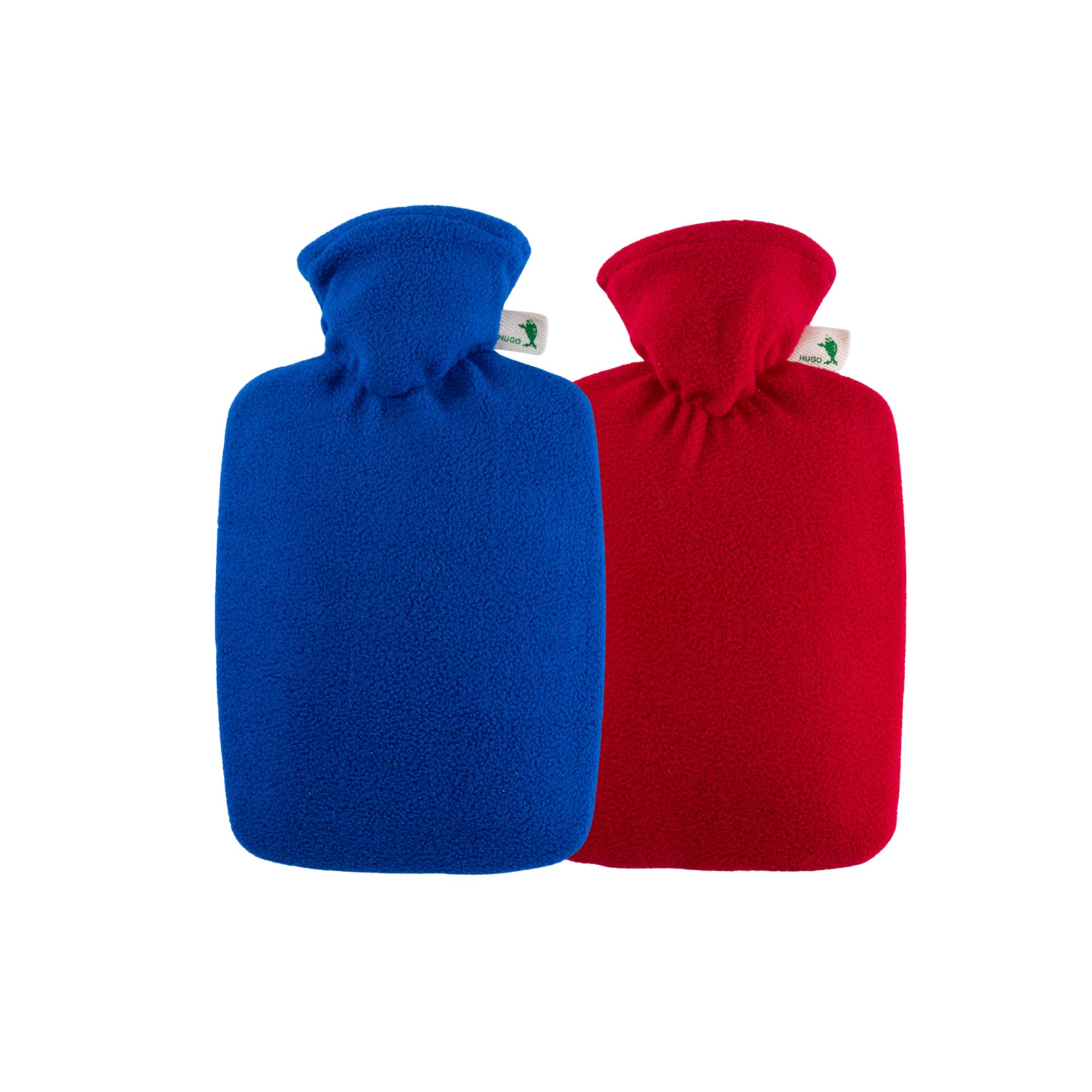 bouillotte-housse-polaire-moelleuse-hugo-frosch