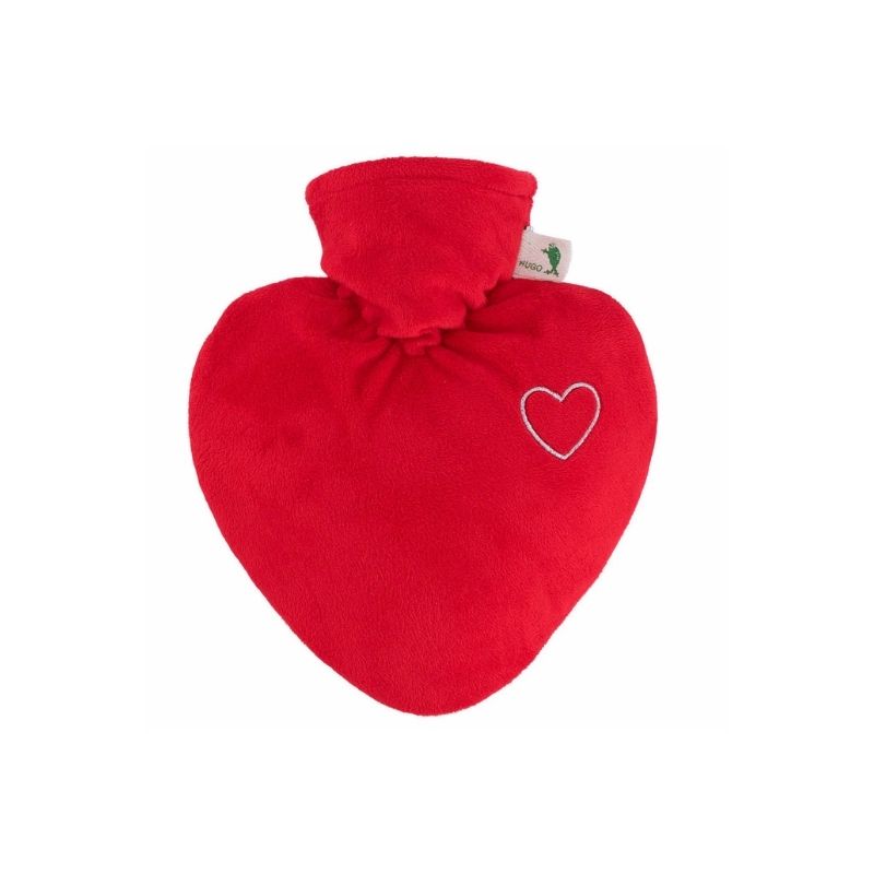 bouillotte-housse-velours-veloute-rouge-coeur-brode-hugo-frosch