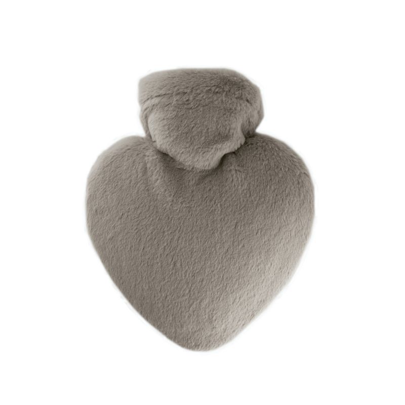 bouillotte-housse-aspect-fourrure-coeur-taupe-hugo-frosch