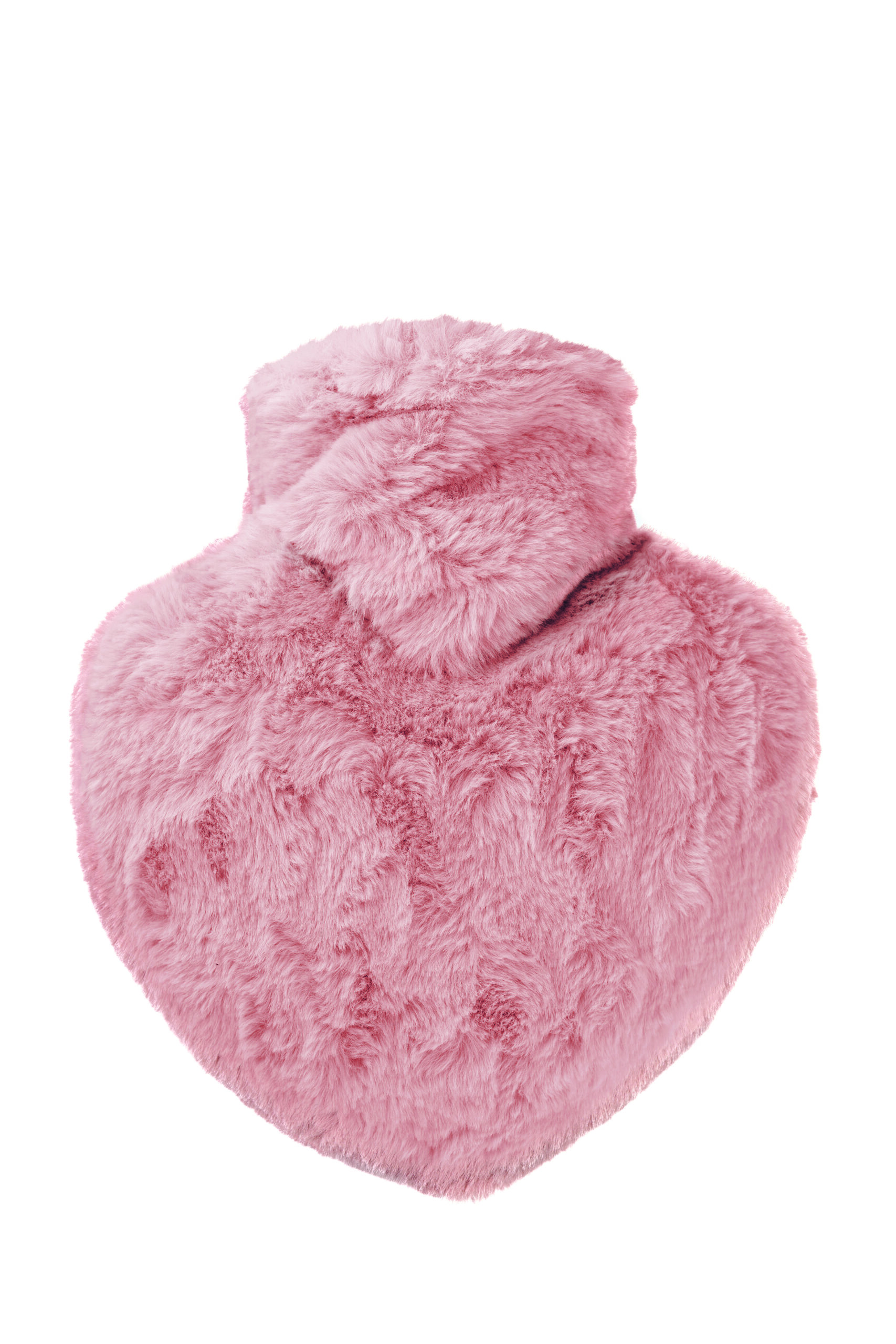 ref41r-bouillotte-housse-moelleuse-aspect-fourrure-coeur-rose
