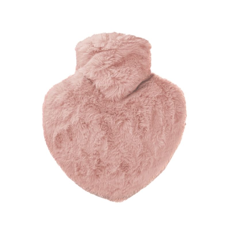 ref41r-bouillotte-housse-moelleuse-aspect-fourrure-coeur-rose