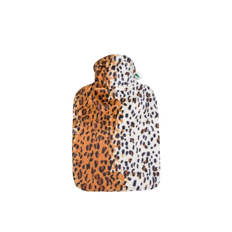 bouillotte-velours-doux-leopard-hugo-frosch