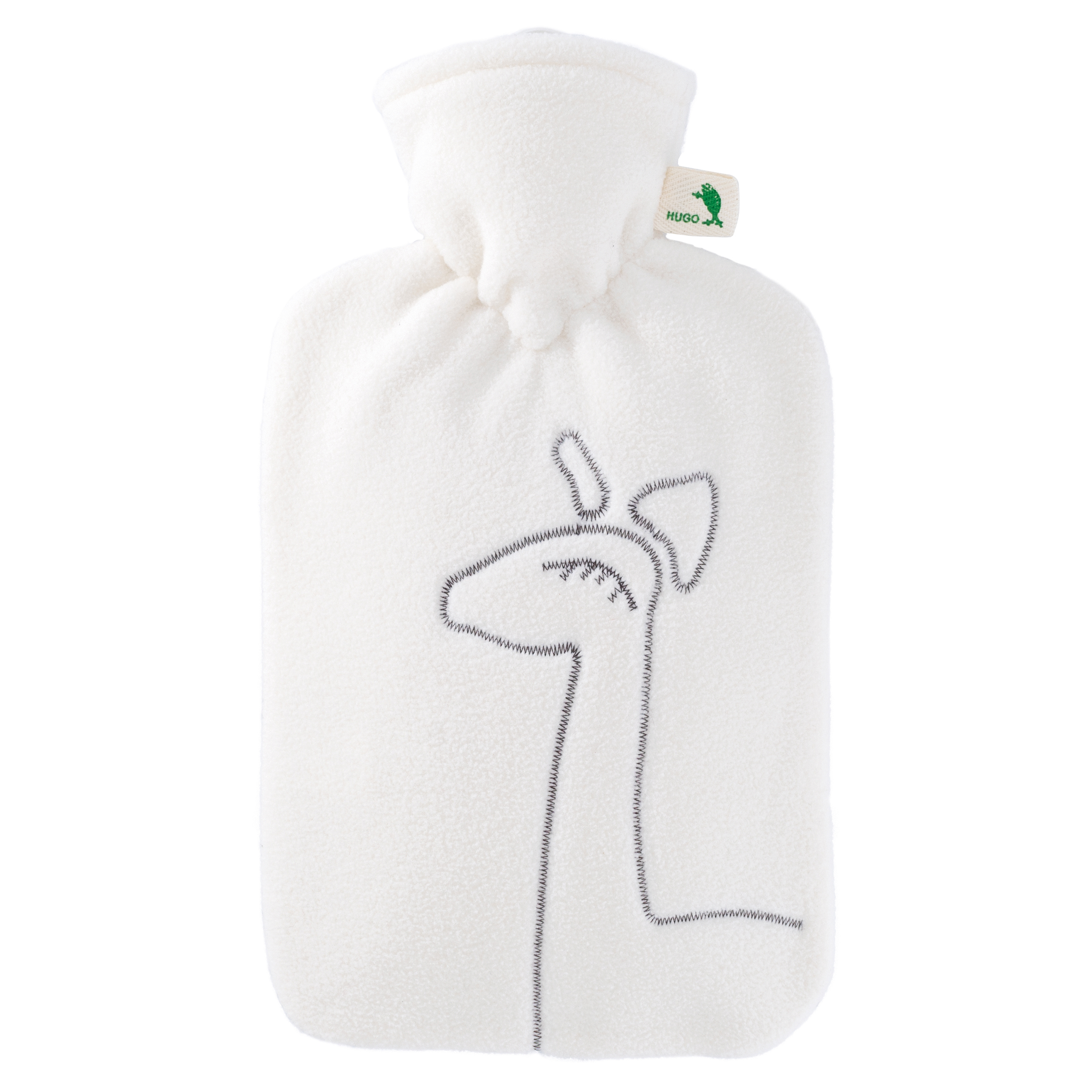 ref46gi-bouillotte-housse-polaire-moelleuse-blanche-motif-girafe
