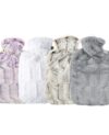 bouillotte-housse-duveteuse-facon-fourrure-hugo-frosch