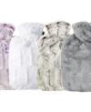 bouillotte-housse-duveteuse-facon-fourrure-hugo-frosch