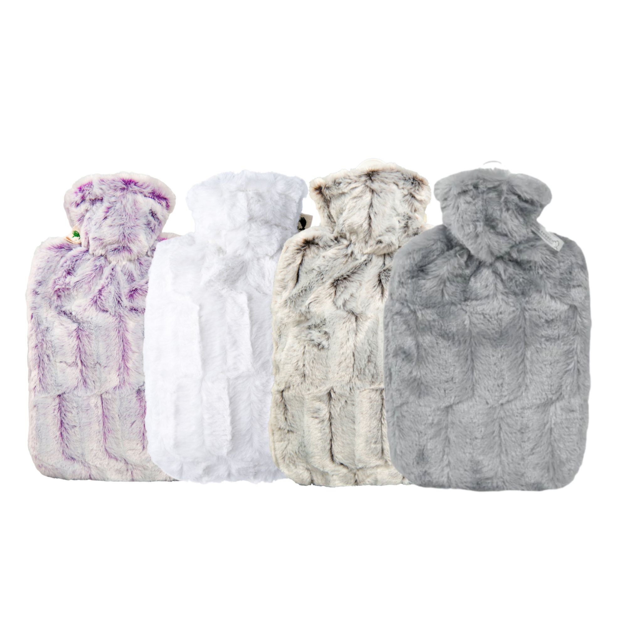 bouillotte-housse-duveteuse-facon-fourrure-hugo-frosch