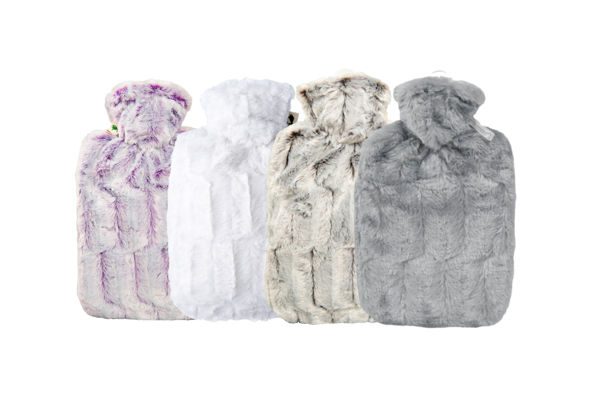 bouillotte-housse-duveteuse-facon-fourrure-hugo-frosch