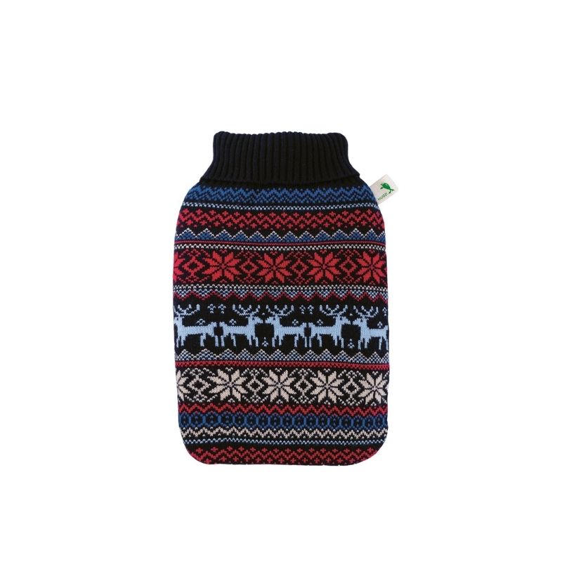 bouillotte-eco-housse-tricotee-norvegien-hugo-frosch