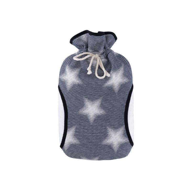 bouillotte-eco-housse-tricotee-champions-league-hugo-frosch