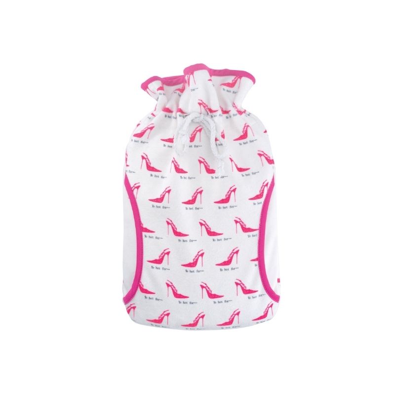 bouillotte-eco-housse-duveteuse-talons-aiguilles-hugo-frosch