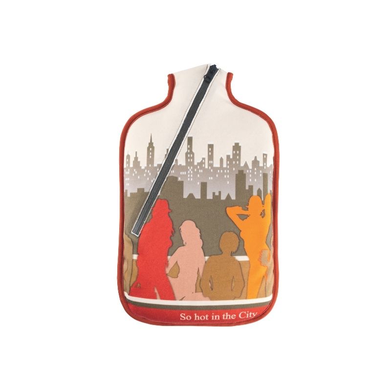 bouillotte-eco-douce-so-hot-in-the-city-hugo-frosch