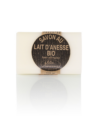 savon lait anesse aquaromat