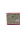 Savon Marseille solide 30gr cerise