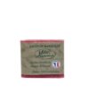 Savon Marseille solide 30gr cerise