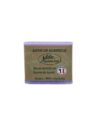 Savon Marseille solide 30gr lavande