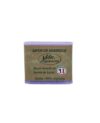 Savon Marseille solide 30gr lavande