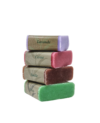 Savon Marseille solide 30gr