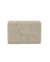 savon exfoliant lait de chèvre bio et grains d'abricots