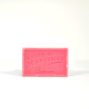 savon-marseille-125g-passion
