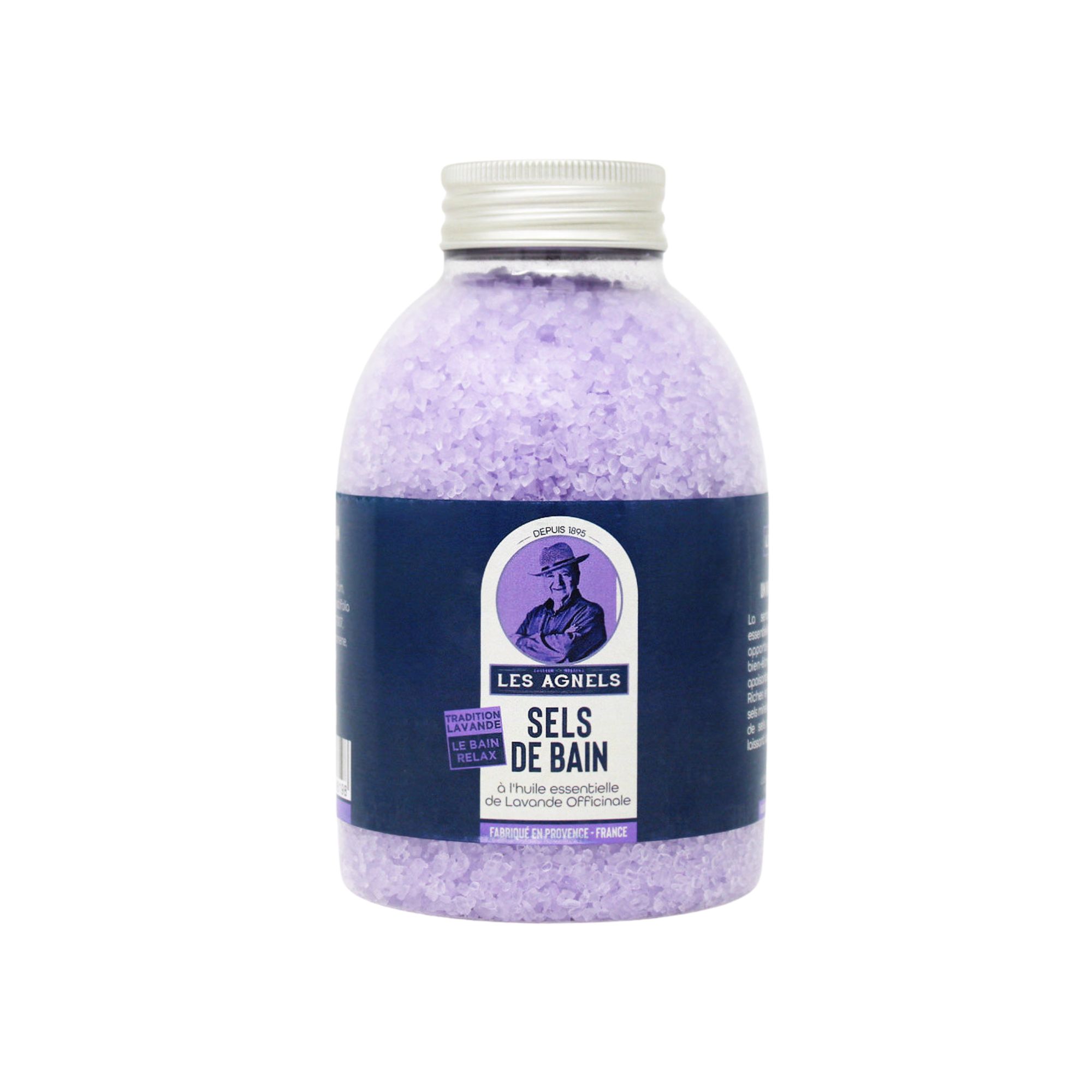 sels-de-bain-gamme-tradition-les-agnels