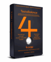 Testo balance complément alimentaire cote