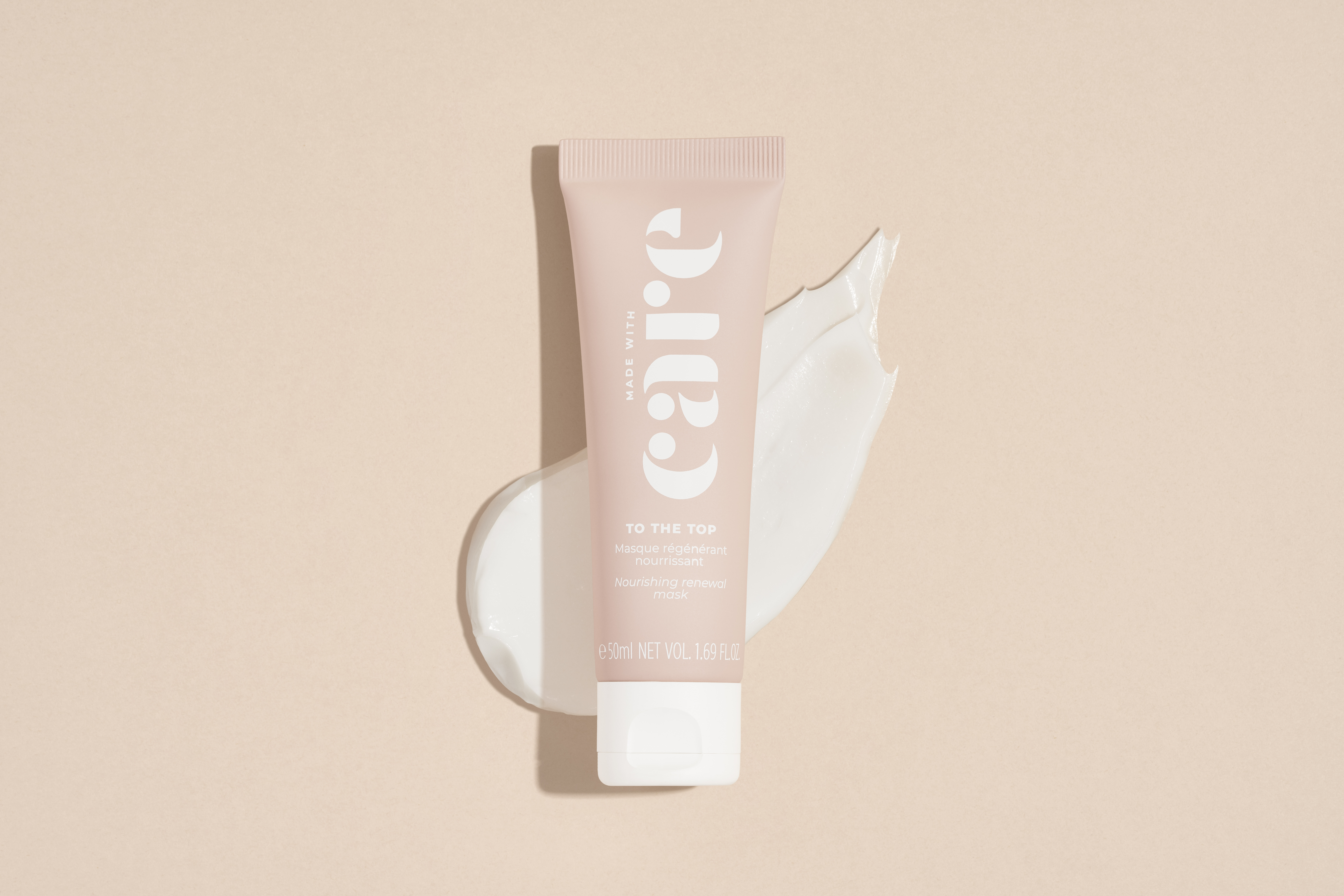 texture-to-the-top-masque-régénérant-nourrissant-made-with-care