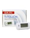 Thermomètre infrarouge T-Touch