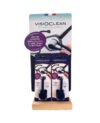 présentoir visioclean